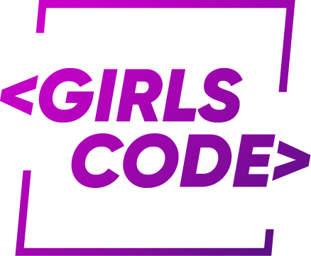 Girls-Code