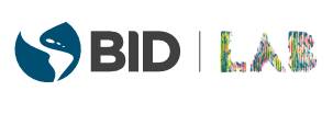 bid lab logo