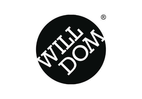 cird-will-dom