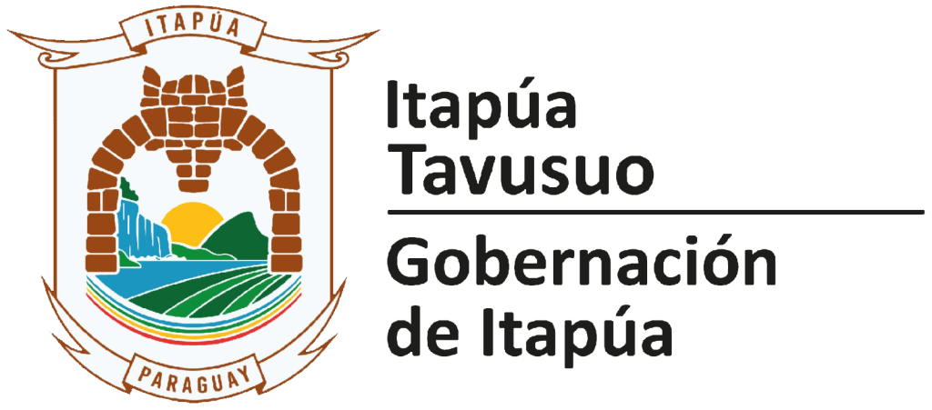 municipalidad-itapua