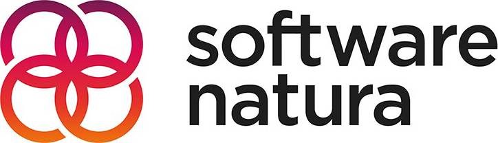 software-natura